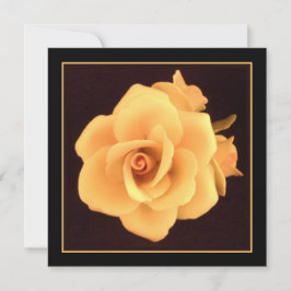 Rosa Amarilla, Foto de 2004.