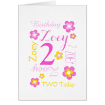 Rosa amarillo gráfico de encargo de la segunda