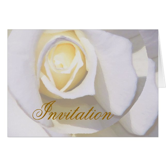 Rosa blanca_ (Anverso (Horizontal))
