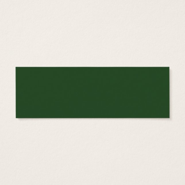 Rosa blanco y verde floreciente (Atrás)