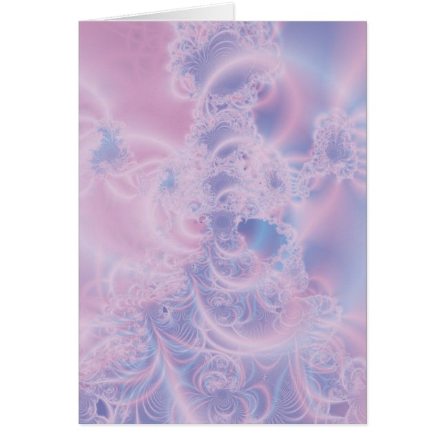 Rosa brillante (Frente)