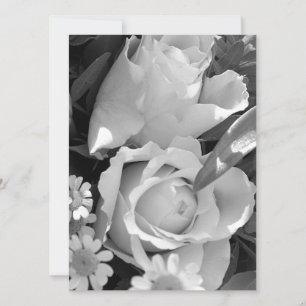 rosa brillante triste
