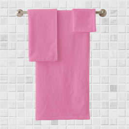 Rosa : Color Uniforme Sólido