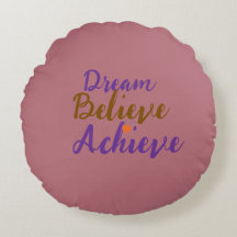 Rosa de almohada dorada