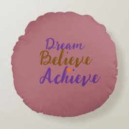 Rosa de almohada dorada