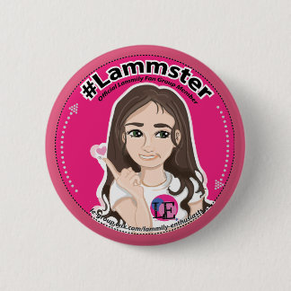 Rosa de botón estándar