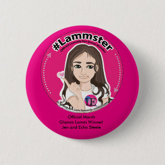 Rosa de botón estándar