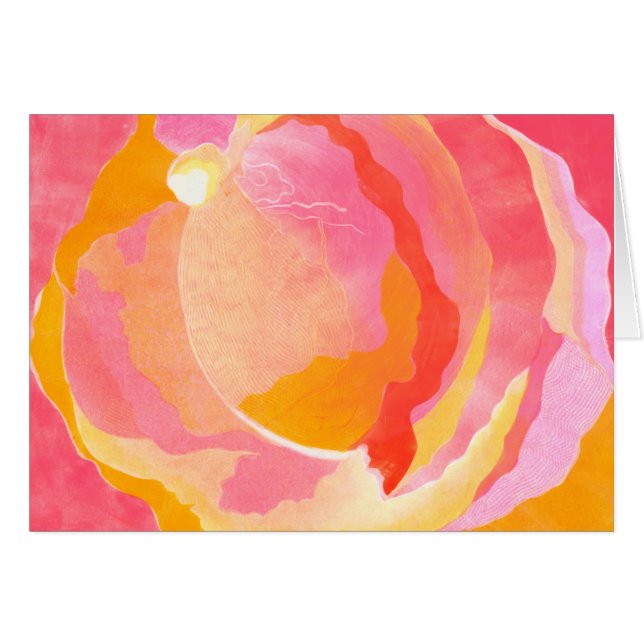 Rosa de col III (Anverso (Horizontal))