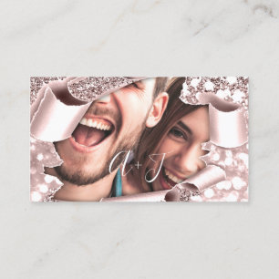 Rosa De Invitación A La Boda Que Desee Bien