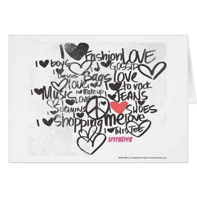 Rosa de la pintada (Anverso (Horizontal))