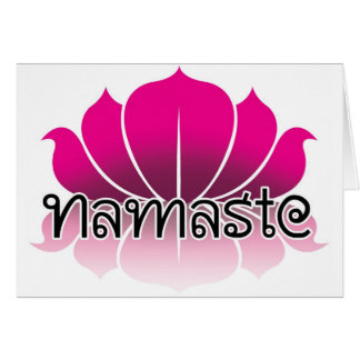 Rosa de Lotus