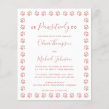 Rosa de papel de oro imprime la tarjeta postal del