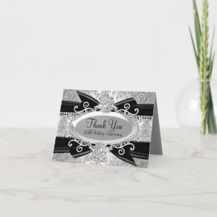 Rosa de Plata y Joya Agradecimiento 25 Aniversario