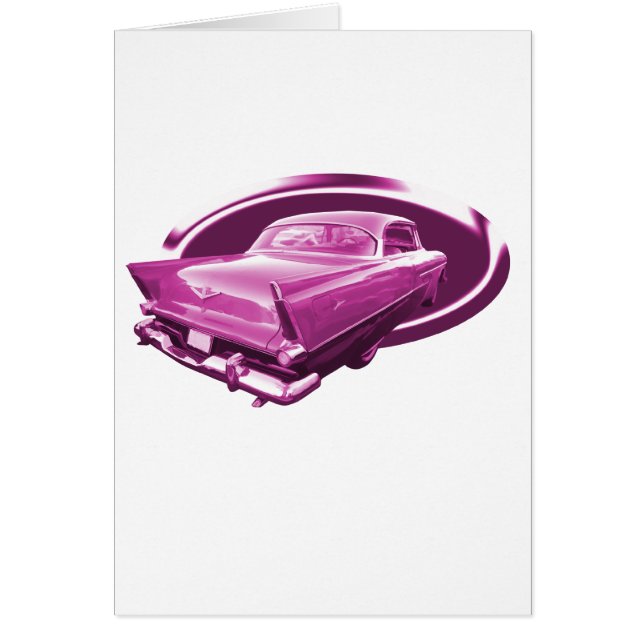 Rosa de Plymouth (Frente)