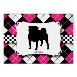Rosa de punk rock del perro del barro amasado