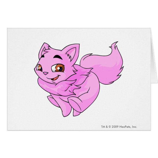 Rosa de Wocky (Anverso (Horizontal))