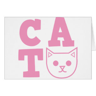 Rosa del CAT
