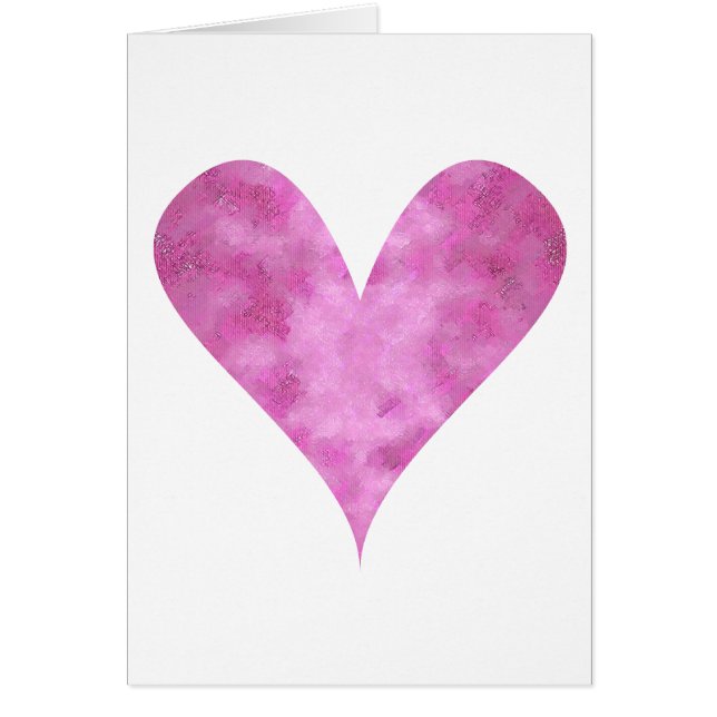 Rosa del Pintura-mi-Corazón (Frente)