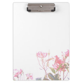 Rosa del portapapeles