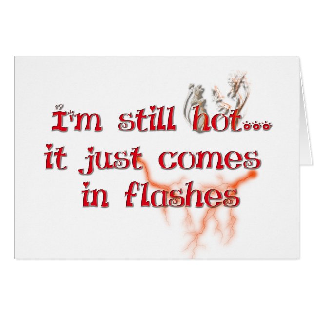 Rosa fuerte (Anverso (Horizontal))