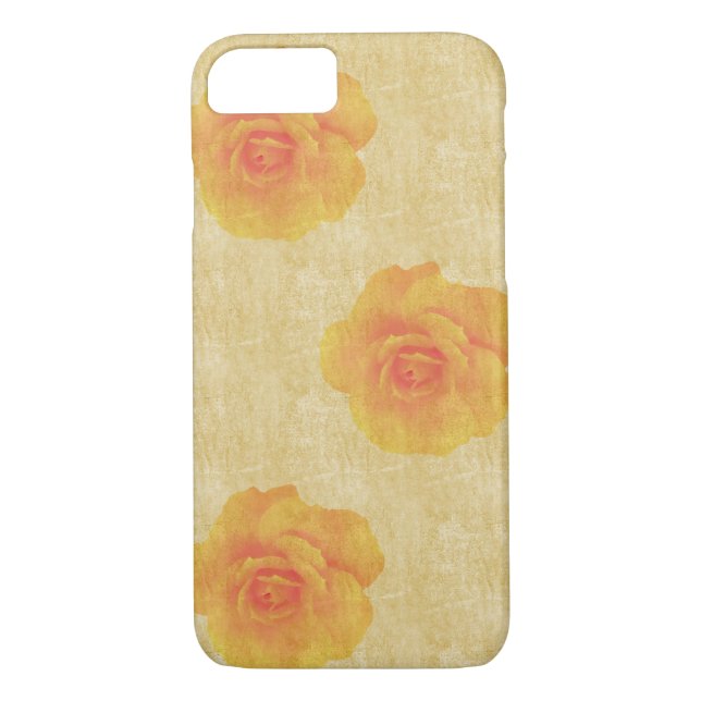 Rosa funda ruso (Reverso)