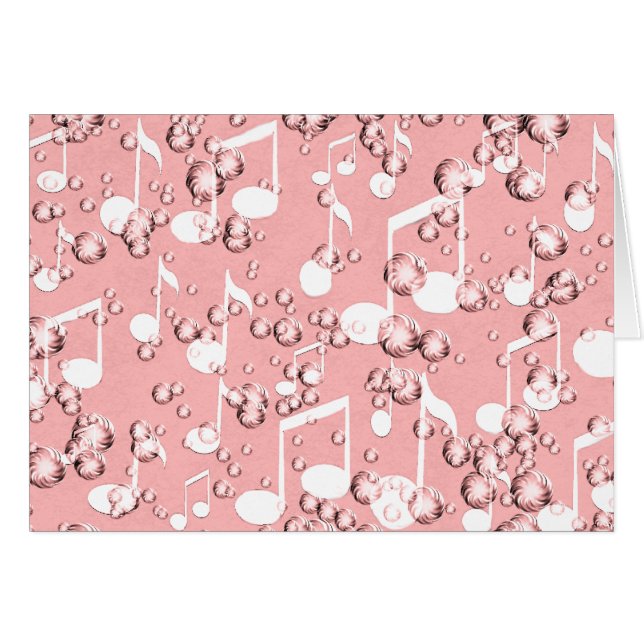 Rosa, Golden Times_ (Anverso (Horizontal))