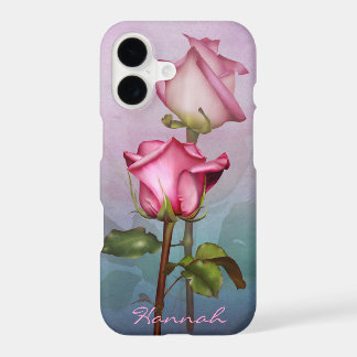 Rosa Medley