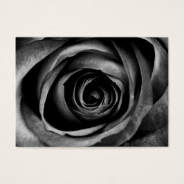 Rosa negro Flor Flor Vintage decorativo floral