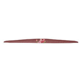 Rosa oscuro polvoriento, rosas, femenino
