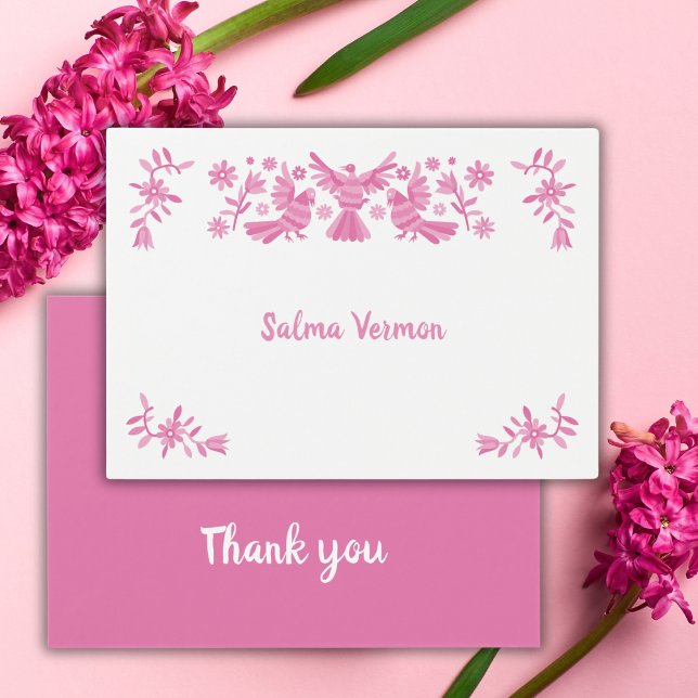 Rosa otomi es un chica gracias (Subido por el creador)