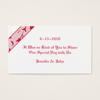 Rosa pálido, rojo pintalabios, etiqueta favorita d