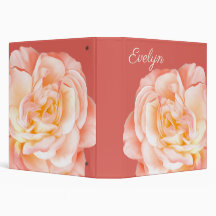 Rosa personalizado