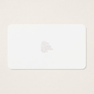 Rosa podrido, caoba exuberante, diseño decorativo