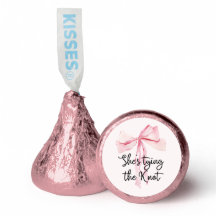 Rosa Que Amarra La Ducha De Novias Knot