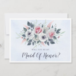 Rosa Rosa Azul Claro Azul Claro Que Serás Mi Mujer