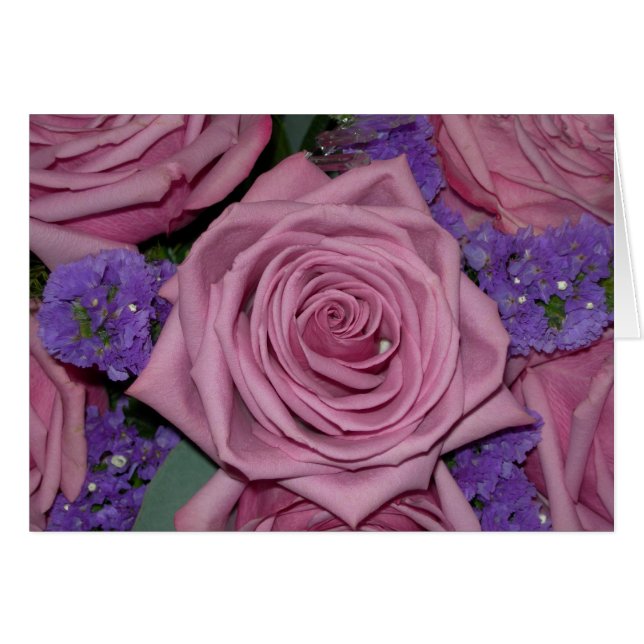 rosa rosa rosa rosa (Anverso (Horizontal))