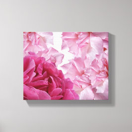 rosa rosa rosa rosado pétalo abstracto arte floral