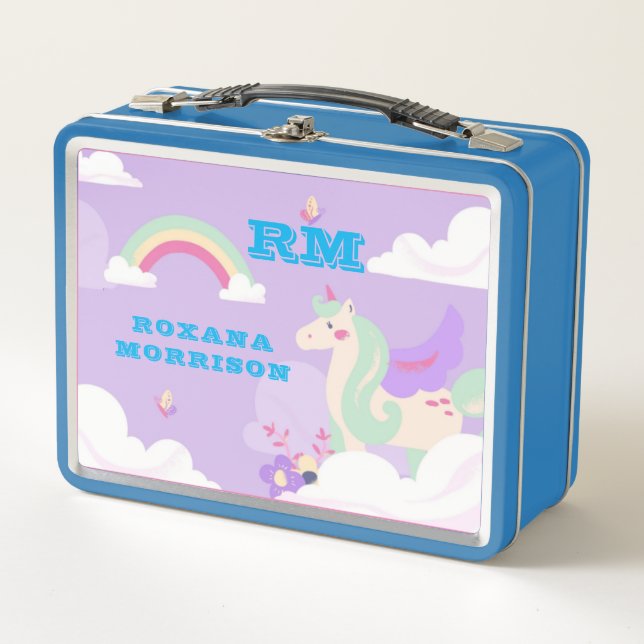 ROSA, ROSA Y VINO UNICORN VERDE (Anverso)