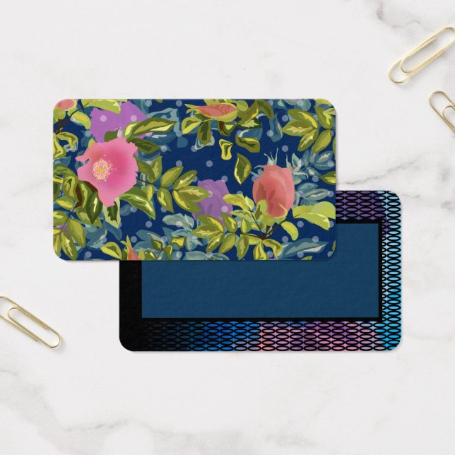 Rosa salvaje, fondo azul, rosa salvaje, rosas, ros (Oficina)