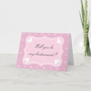 Rosa usted será mi tarjeta de felicitación de la