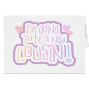 Rosa voy a ser un primo