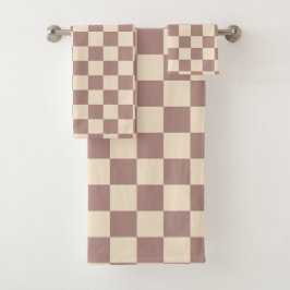 Rosa y tablero de Champán