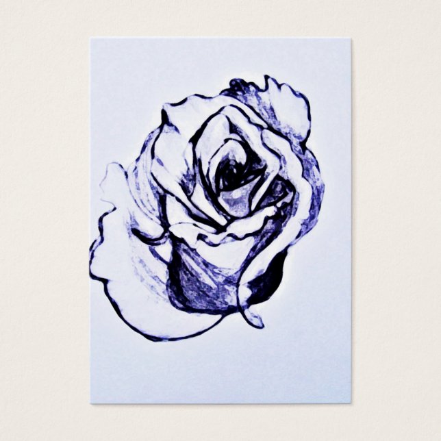rosado (Frente)