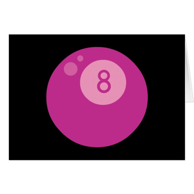 rosado8ball (Anverso (Horizontal))