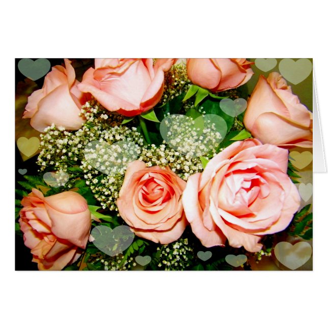 Rosas_ (Anverso (Horizontal))