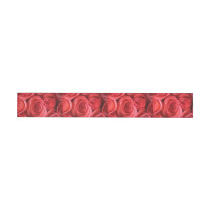 Rosas