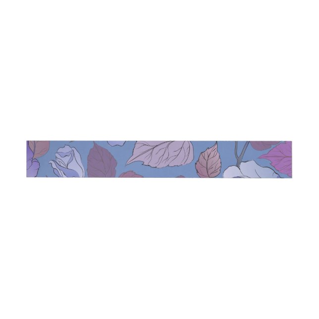 Rosas 32 (Individual)