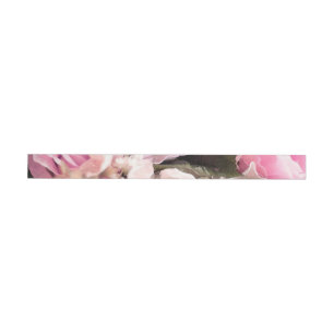 Rosas acuarelas 25