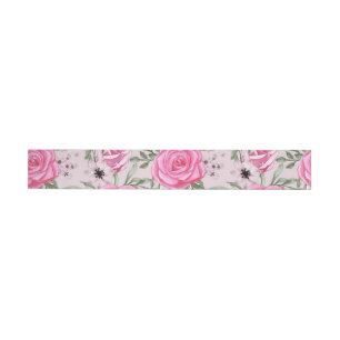 Rosas acuáticos 22