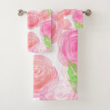 Rosas Airy